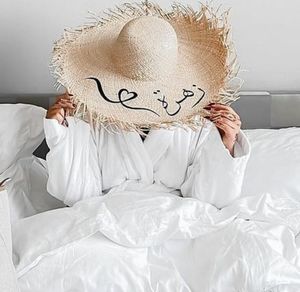 Image post by @ohmygiftme on Instagram