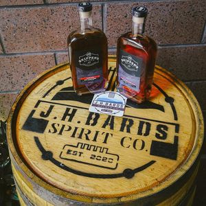 Image post by @triumph_nil on Instagram