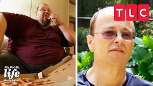 Video post by @tlc on YouTube