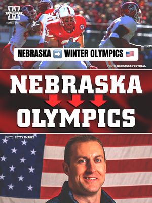 Video post by @hailvarsity on TikTok