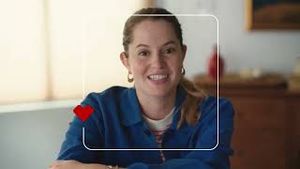 Video post by @cvs on YouTube