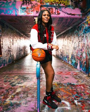 Image post by @mallorycollier7 on Instagram