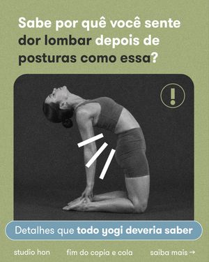 Image post by @hon_oficial on Instagram