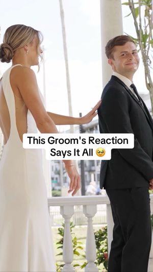 Video post by @lovestoriestv on TikTok