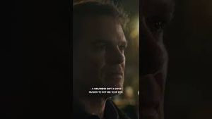 Video post by @showtime on YouTube