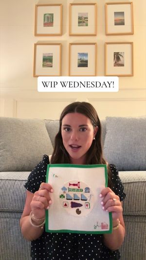 Video post by @annmichaelmaye on TikTok