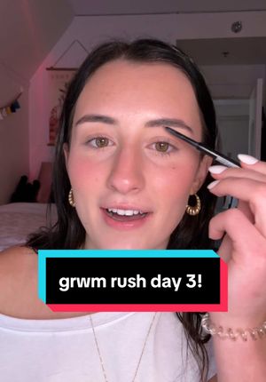 Video post by @josiestoffan on TikTok