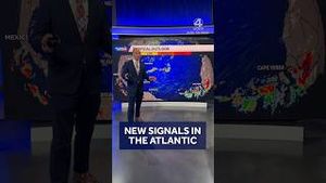 Video post by @wyffnews4 on YouTube