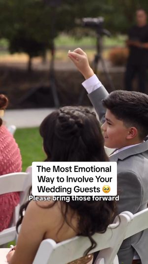 Video post by @lovestoriestv on TikTok