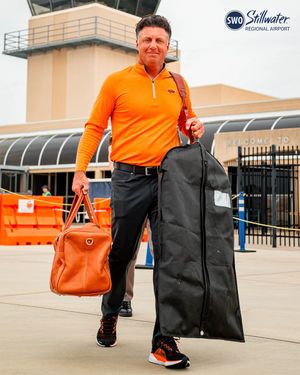 Image post by @CowboyFB on Twitter