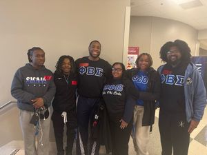 Image post by @td_sigmas on Instagram