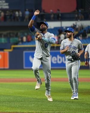 Image post by @kcroyals on Instagram