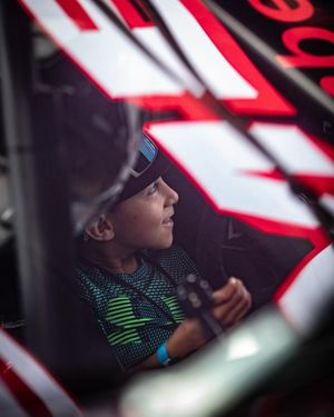 Image post by @cars_tour on Instagram