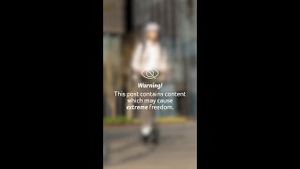 Video post by @acer on YouTube
