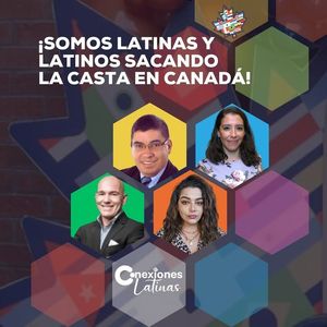 Image post by @CASTALATINA on Facebook