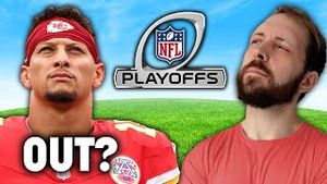 Video post by @BenchwarmerBran on YouTube