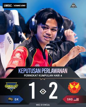 Video post by @mplmy on TikTok