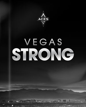 Image post by @lvaces on Instagram