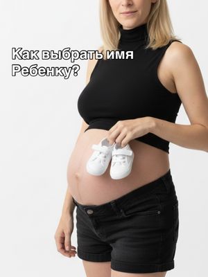 Image post by @moldo_rus on Instagram
