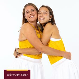 Image post by @GopherSports on Twitter