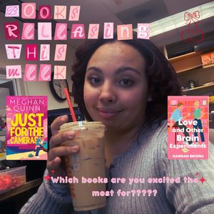 Video post by @keylaisalwaysreading on TikTok