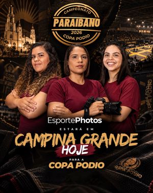 Image post by @esportephotos on Instagram