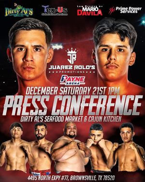 Image post by @iamomarjuarez on Instagram