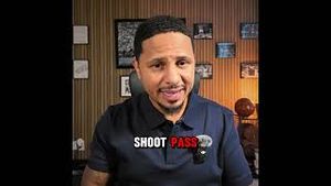 Video post by @btlhoops on YouTube