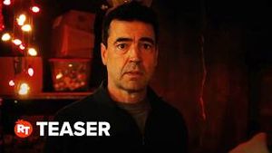Video post by @rottentomatoestrailers on YouTube