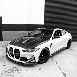 Image post by @xvvmedia on Instagram