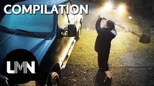 Video post by @lmn on YouTube