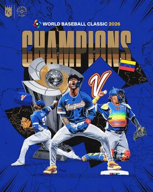 Image post by @kcroyals on Instagram