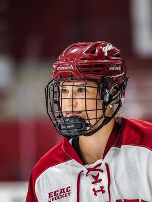 Image post by @colgatewih on Instagram