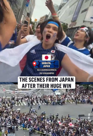 Video post by @foxsoccer on TikTok