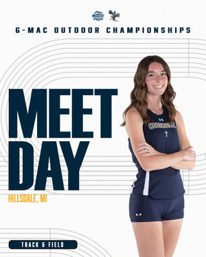 Image post by @cujackets on Instagram