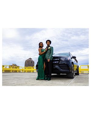 Image post by @et4.visuals on Instagram