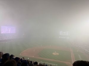 Image post by @nbcchicago on Instagram