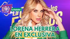 Video post by @laopinionla on YouTube