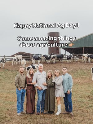 Image post by @dairygirlfitness on Instagram