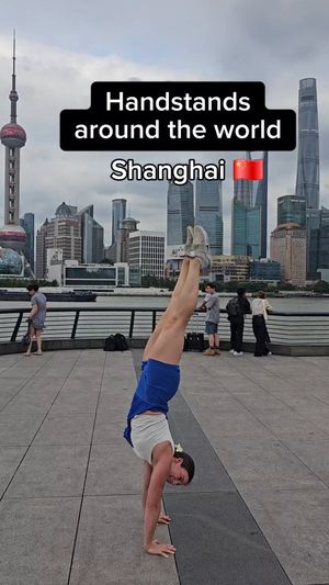 Image post by @drjennytravels on Facebook