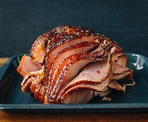 Image post by @testkitchen on Instagram