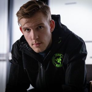 Image post by @evilgeniuses on Instagram