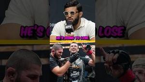 Video post by @fullsendmma on YouTube