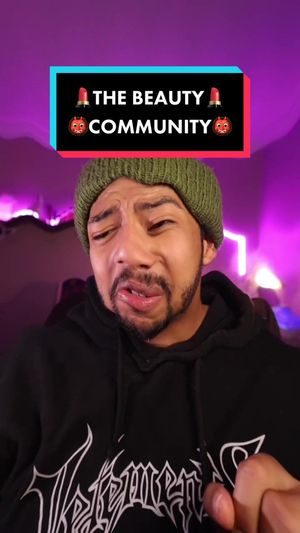 Video post by @seansvv on TikTok