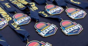 Image post by @kelseystaufferphotography on Instagram