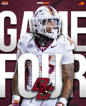 Image post by @techsideline on Instagram