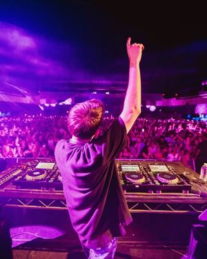 Image post by @sigala on Instagram