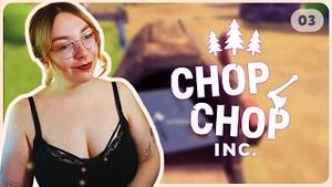 Video post by @pixellizzy on YouTube