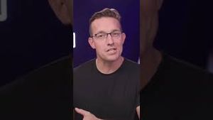 Video post by @tomilahrenisfearless on YouTube