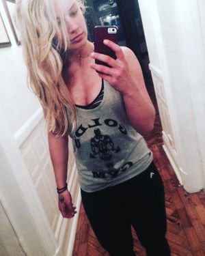 Image post by @tonistorm_ on Instagram